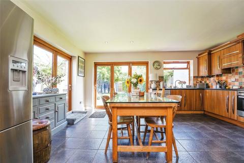 undefined, Elm Road, EVESHAM, Worcestershire, WR11
