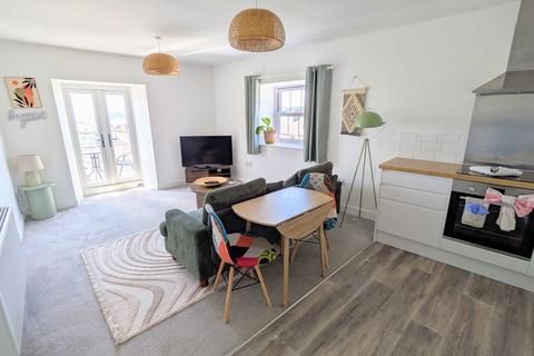 undefined, Causewayhead, Penzance TR18