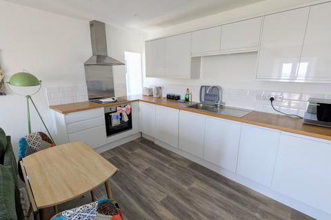 undefined, Causewayhead, Penzance TR18