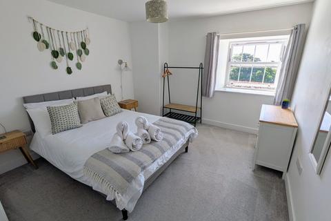 undefined, Causewayhead, Penzance TR18