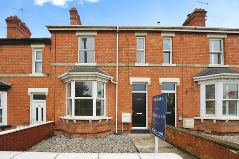 undefined, Pershore Road, Evesham, Worcestershire, WR11