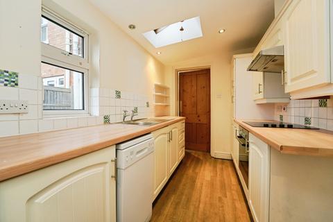 undefined, Pershore Road, Evesham, Worcestershire, WR11