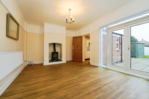 undefined, Pershore Road, Evesham, Worcestershire, WR11