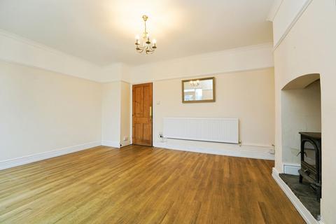 undefined, Pershore Road, Evesham, Worcestershire, WR11