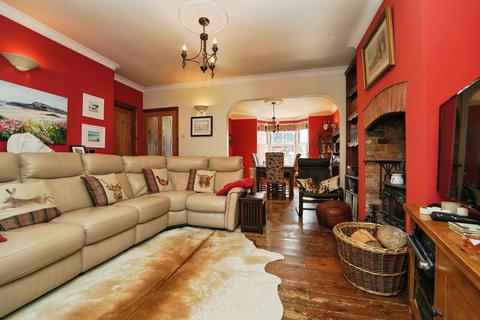 undefined, Shinehill Lane, South Littleton, Evesham, Worcestershire, WR11