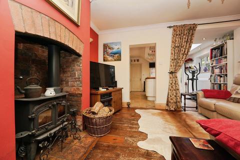 undefined, Shinehill Lane, South Littleton, Evesham, Worcestershire, WR11