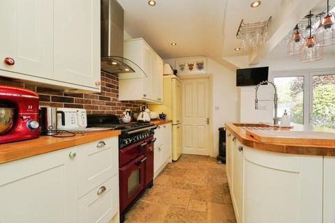 undefined, Shinehill Lane, South Littleton, Evesham, Worcestershire, WR11