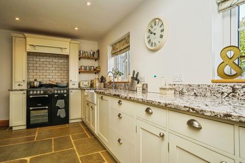 undefined, Wood Lane, Ashton-under-Hill, Evesham, Worcestershire, WR11