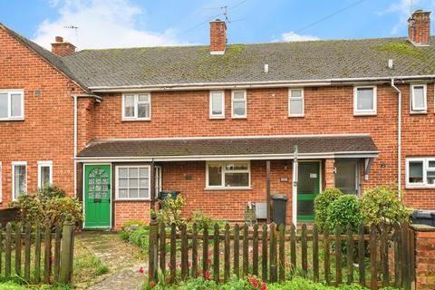 Green Leys, Badsey, Evesham, Worcestershire, WR11