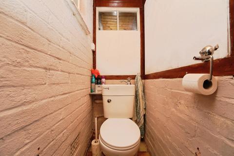3 bedroom terraced house for sale, Green Leys, Badsey, Evesham, Worcestershire, WR11