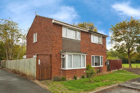 Woodlands, EVESHAM, Worcestershire, WR11