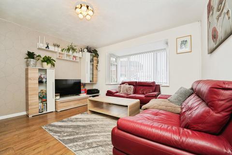 undefined, Woodlands, EVESHAM, Worcestershire, WR11