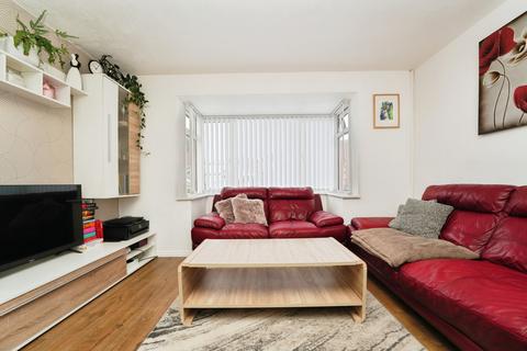 undefined, Woodlands, EVESHAM, Worcestershire, WR11