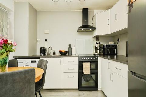 undefined, Woodlands, EVESHAM, Worcestershire, WR11