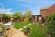 Additional image 12 of Brooklands Drive, EVESHAM, Worcestershire, WR11