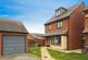 Additional image 13 of Brooklands Drive, EVESHAM, Worcestershire, WR11