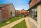 Additional image 14 of Brooklands Drive, EVESHAM, Worcestershire, WR11