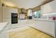 Additional image 3 of Brooklands Drive, EVESHAM, Worcestershire, WR11