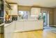 Additional image 4 of Brooklands Drive, EVESHAM, Worcestershire, WR11