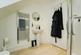 Additional image 8 of Brooklands Drive, EVESHAM, Worcestershire, WR11