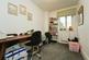 Additional image 10 of Brooklands Drive, EVESHAM, Worcestershire, WR11