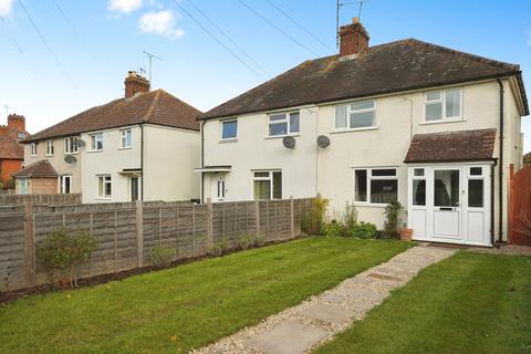 undefined, Bretforton Road, Honeybourne, Evesham, Worcestershire, WR11