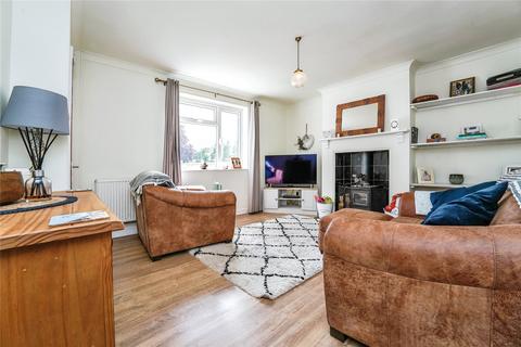 undefined, Bretforton Road, Honeybourne, Evesham, Worcestershire, WR11