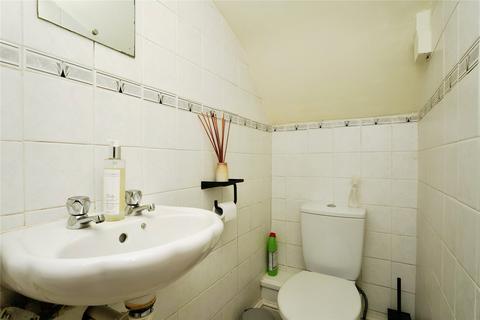 undefined, Bretforton Road, Honeybourne, Evesham, Worcestershire, WR11