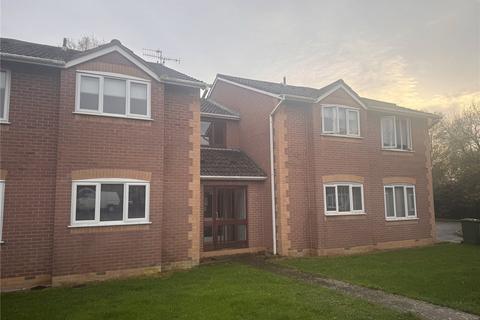 undefined, St. Philips Drive, Evesham, Worcestershire, WR11