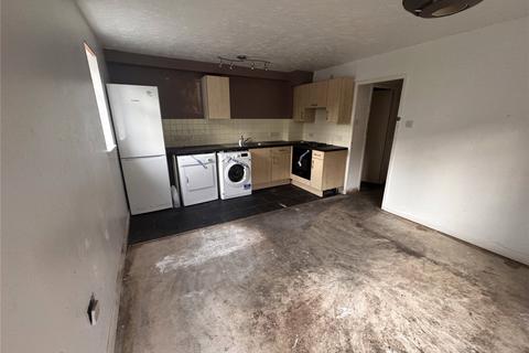 undefined, St. Philips Drive, Evesham, Worcestershire, WR11