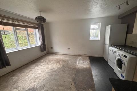 undefined, St. Philips Drive, Evesham, Worcestershire, WR11