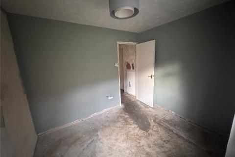 undefined, St. Philips Drive, Evesham, Worcestershire, WR11