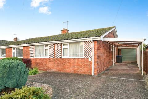 undefined, Ban Brook Road, Salford Priors, Evesham, Warwickshire, WR11