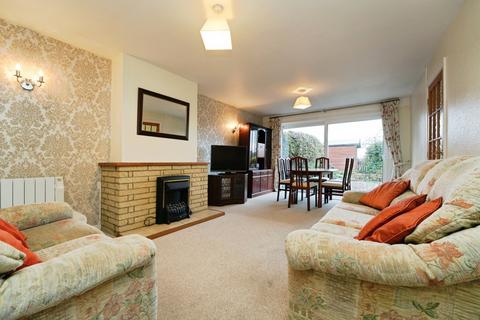 undefined, Ban Brook Road, Salford Priors, Evesham, Warwickshire, WR11