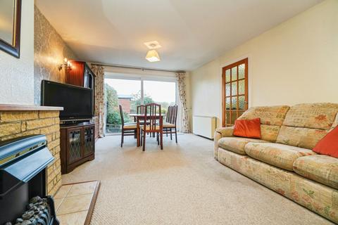 undefined, Ban Brook Road, Salford Priors, Evesham, Warwickshire, WR11