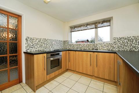 undefined, Ban Brook Road, Salford Priors, Evesham, Warwickshire, WR11