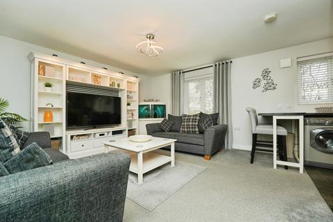 undefined, Robins Meadow, Evesham, Worcestershire, WR11