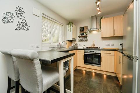 undefined, Robins Meadow, Evesham, Worcestershire, WR11