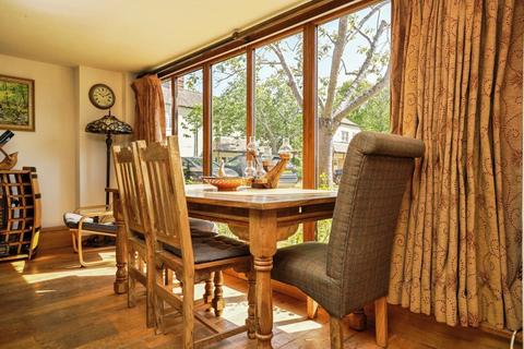 undefined, Ullington, Evesham, Worcestershire, WR11