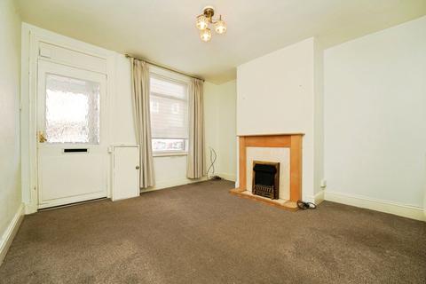 undefined, Boat Lane, Evesham, Worcestershire, WR11