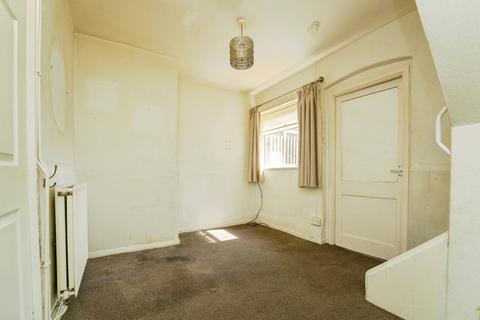undefined, Boat Lane, Evesham, Worcestershire, WR11