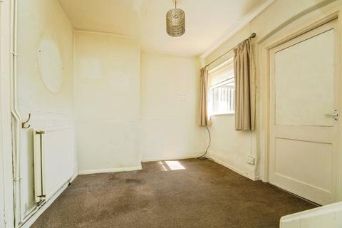 undefined, Boat Lane, Evesham, Worcestershire, WR11