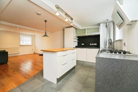 undefined, Lower Leys, Evesham, Worcestershire, WR11