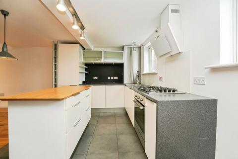 undefined, Lower Leys, Evesham, Worcestershire, WR11