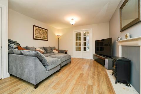 4 bedroom detached house for sale, Falkland Road, Evesham, WR11