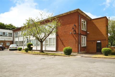 undefined, St. Christopher Court, Evesham, Worcestershire, WR11