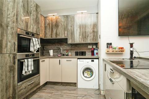 undefined, St. Christopher Court, Evesham, Worcestershire, WR11