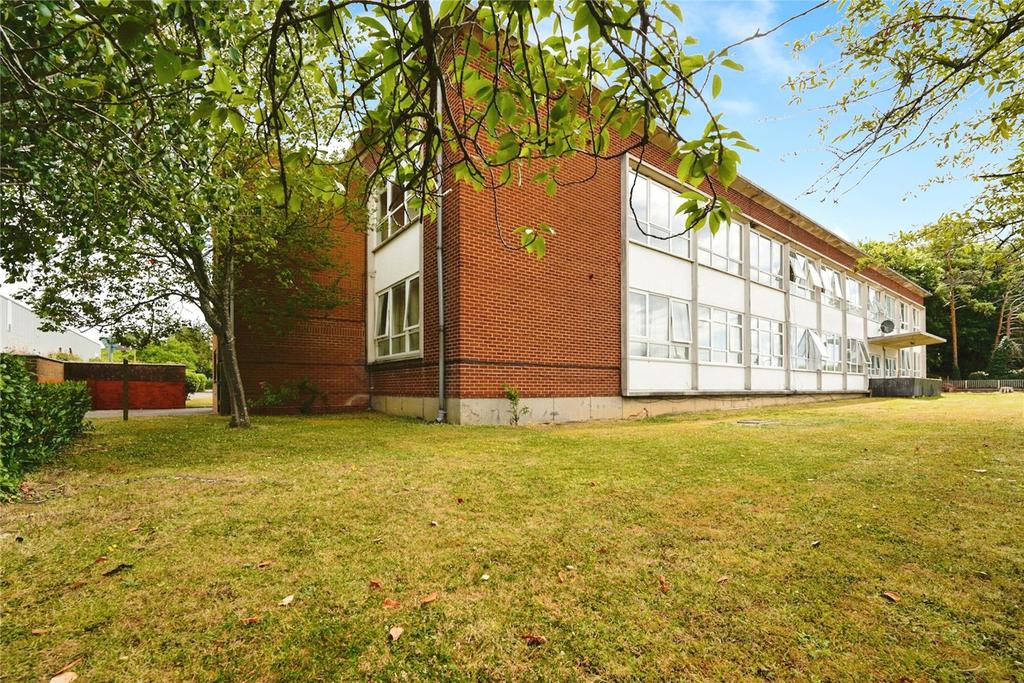 Photography