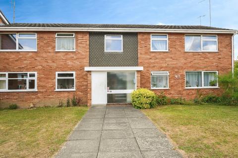 undefined, Fountain Court, Waterside, Evesham, Worcestershire, WR11