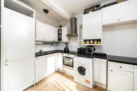 undefined, Ladywell Road, London SE13